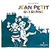 Jean Petit qui danse (French Edition) by 