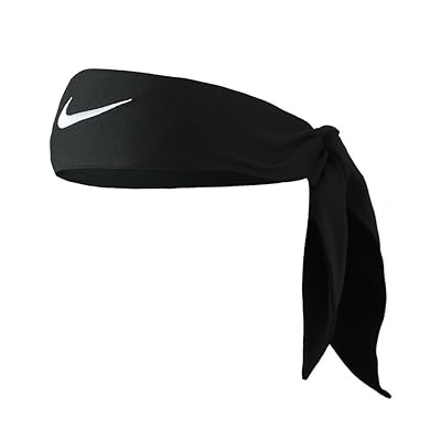 Nike head tie 2.0 Clearance