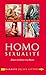 Homosexualité: Aimer en Grèce et à Rome (Signets Belles Lettres t. 11) (French Edition) by 