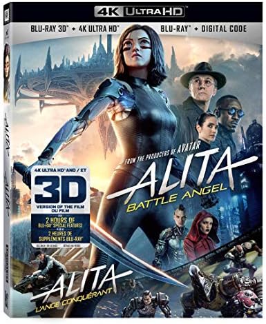Amazon.com: ジャイアントロボ Vol.2 [DVD] : Movies & TV