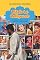 Livro Diário de Bollywood - Curiosidades e Segredos da Maior Indústria de Cinema do Mundo