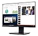 Acer BW257 bmiprx 25″ Full HD (1920 x 1200) IPS Monitor (Display, HDMI & VGA Ports)thumb 2