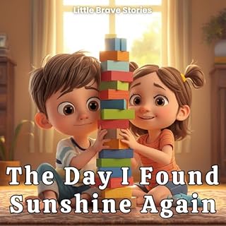 Livro The Day I Learned Love Doesn’t Divide