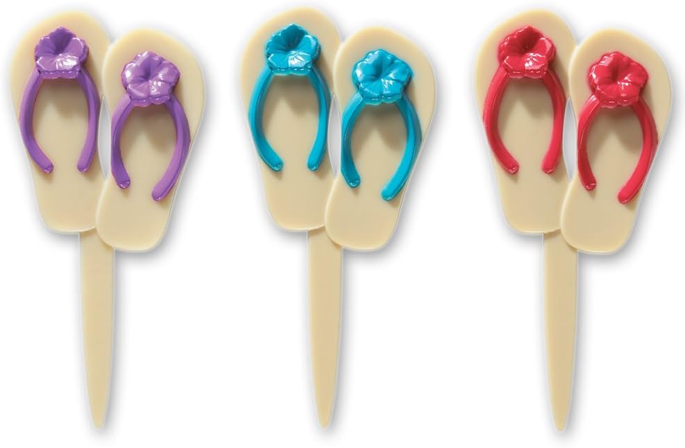 Best cake topper beach chair