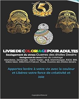 Amazoncom Livre De Coloriage Pour Adultes Dessins