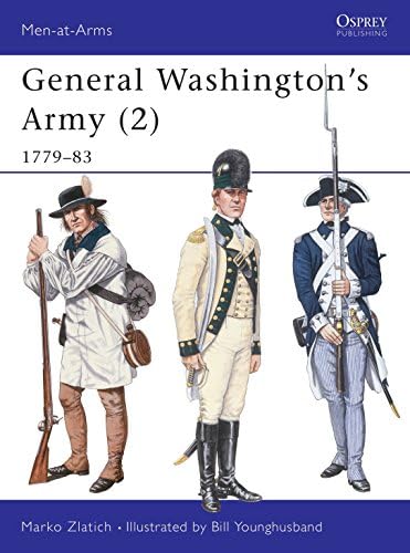 Canadian Campaigns 1860–70 (Men-at-Arms, 249): Ross, David, Tyler