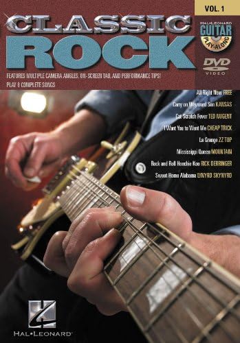 Amazon.com: Jazz Guitar a Modern Perspective : Alex Skolnick