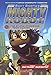 Ricky Ricotta's Mighty Robot Vs. The Stupid Stinkbugs From Saturn (Turtleback School & Library Binding Edition)