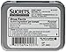 Sucrets Lozenges, Sore Throat & Cough Honey Lemon, 18 ct (Pack of 1)