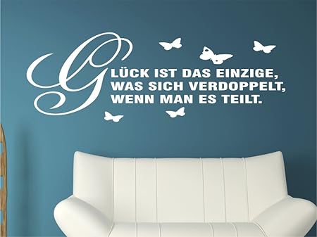 Download Glueck ist das einzige was sich verdoppelt Free