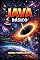 Livro JAVA BÁSICO: FUNDAMENTOS E PRÁTICAS ESSENCIAIS (Java Desvendado: Da Programação à Arquitetura Livro 1)