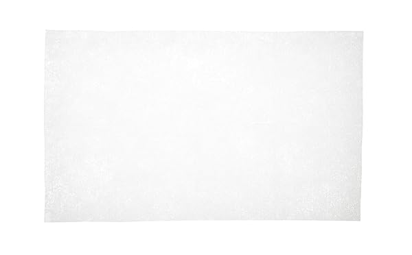 KOH GEN DO CLEANSING WATER CLOTH SET, (PACK OF 3)
