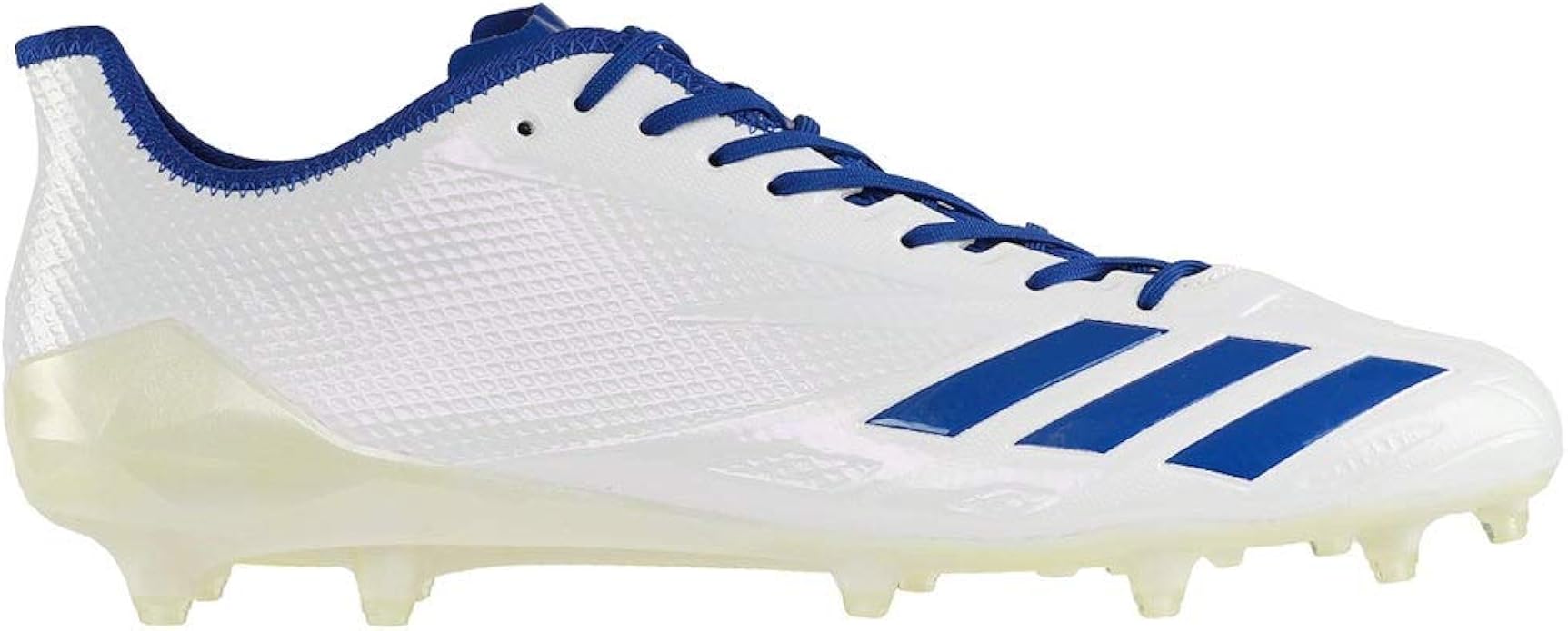 adidas adizero 6.0