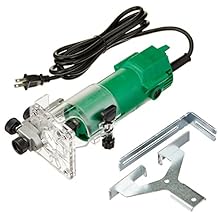 10 Best Palm Router On Flipboard By Reviewfeeds