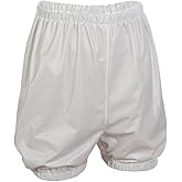 BK Premium Care Washable Adult Incontinence Briefs – Reusable Leak-Proof Underwear for Men and Women, Soft Cotton Comfort with Reliable Protection (Large)