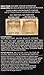 John Frieda Precision Foam Colour, Light Ash Blonde 9A
