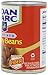 Joan of Arc Light Red Kidney Beans, 15.5 Ounce (Pack of 12)