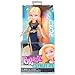 Bratz Strut It Doll - Cloe