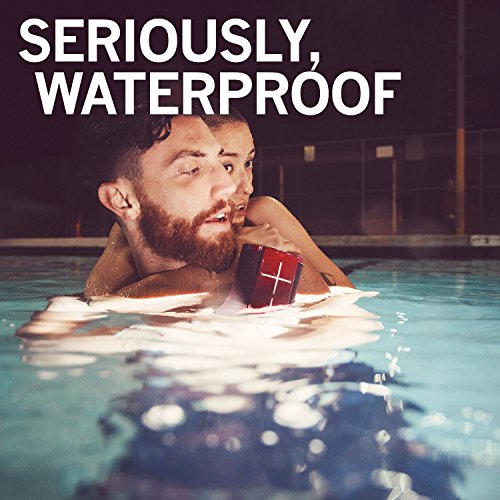 Ultimate-Ears-MEGABLAST-Portable-Wi-Fi-Bluetooth-Speaker-with-hands-free-Amazon-Alexa-voice-control-waterproof