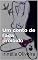 Livro Um conto de fada proibido: Um conto de fada proibido