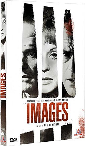 Images