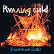 Branded and Exiled/New Version