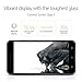 ASUS ZE553KL-S625-3G32G-BK ZenFone 3 Zoom 5.5