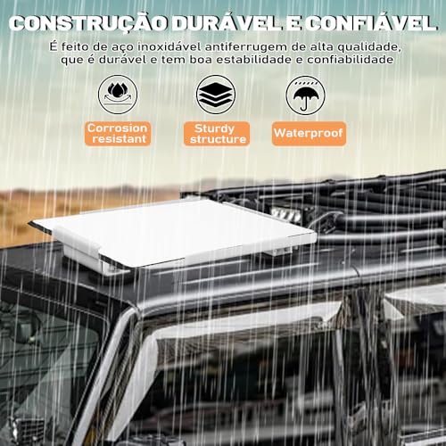 Suporte Starlink Mini, Mini Para Carro, Kit Suporte Para Carro