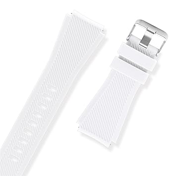 michael kors access bradshaw smartwatch mkt5001