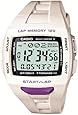 [カシオ]CASIO 腕時計 フィズ LAP MEMORY 120 電波ソーラー STW-1000-7JF
