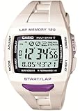 [カシオ]CASIO 腕時計 フィズ LAP MEMORY 120 電波ソーラー STW-1000-7JF