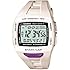 [カシオ]CASIO 腕時計 フィズ LAP MEMORY 120 電波ソーラー STW-1000-7JF