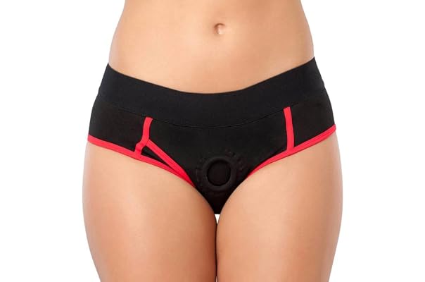 Amazon Los más vendidos: Mejor Ropa Interior de Novedades para Hombre