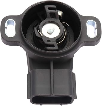 Amazon Com Eccpp Throttle Position Sensor Tps Fit For Geo Prizm For Kia Sephia For Lexus Es300 For Lexus Gs300 For Lexus Ls400 For Lexus Lx450 For Lexus Sc300 89452 22090 Automotive Replacement Sensor