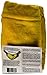 Marshall Pet Banana Hammock