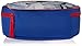 Disney Star Wars Lunch Bag, Blue
