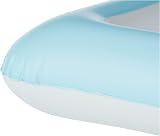 ZIMPLI Inflatable Play Tray Sand Pit for Kids Sensitive Play 40cm x 25cm view 3