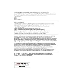PSN-Guthaben-Aufstockung-10-EUR-deutsches-Konto-PS5PS4PS3-Download-Code