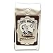 Coffee Bukkake - Mouth Worthy Blended Coffee Flavored with Maple/Spice & Caribbean Rum Medium Roast Wholebean 12oz