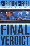 Final Verdict