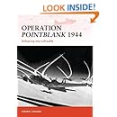 Operation Pointblank 1944: Defeating the Luftwaffe (Campaign)