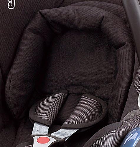 maxi cosi head hugger