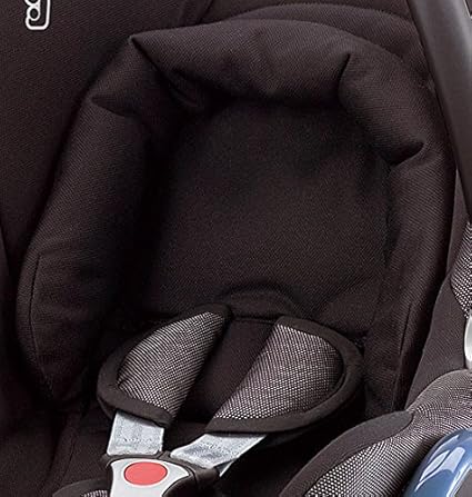 cabriofix head hugger