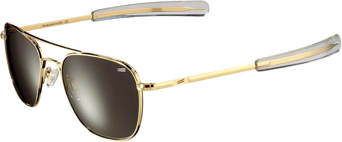 mil spec aviator sunglasses