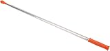 Winnfy 2.6m Stainless Steel Sprayer Extension Wand for Garden & Agriculture view 2