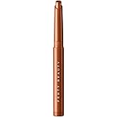 Longwear Eyeshadow Stick by Fenty Beauty