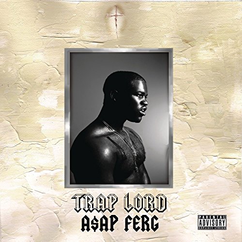 A$AP FERG -   - Zortam Music