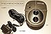 Lentek Bark Free PRO Series