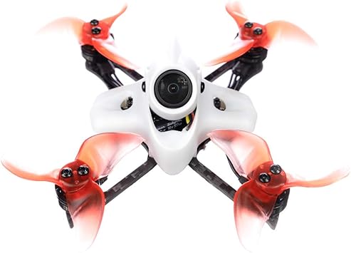 racing nano drone