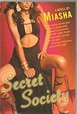 Secret Society
